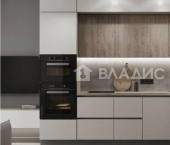 3-комн, 99кв м, этаж 9/10 ул Белгородского полка, 50