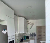 2-комн, 48кв м, этаж 3/7 мкр Заречье, 17