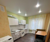 3-комн, 65кв м, этаж 1/9 Олимпийский мкр, 30