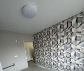 3-комн, 64кв м, этаж 8/9 Весенний мкр, 12 Б