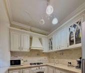 2-комн, 41кв м, этаж 2/5 ул Преображенская, 74