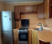 1-комн, 37кв м, этаж 8/9 ул Хмелева, 8