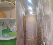 2-комн, 47кв м, этаж 1/5 Интернациональный мкр, 38