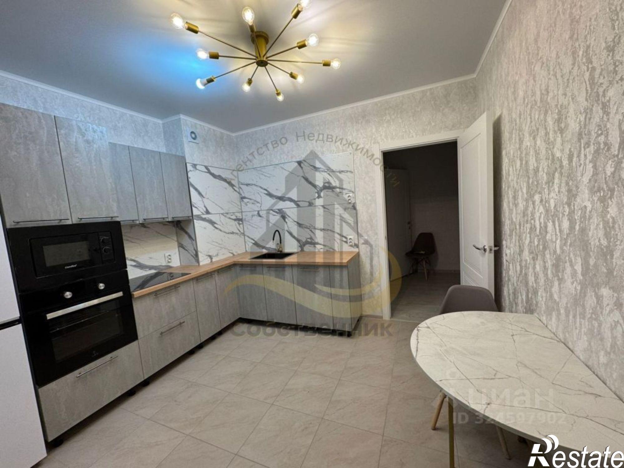 Сдать квартиру за 30 000 рублей