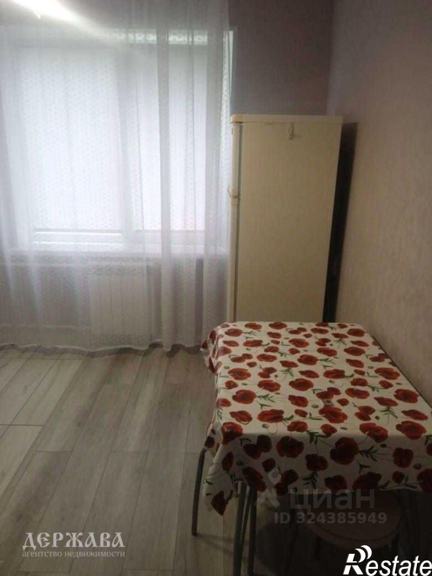 Сдать квартиру за 28 000 рублей