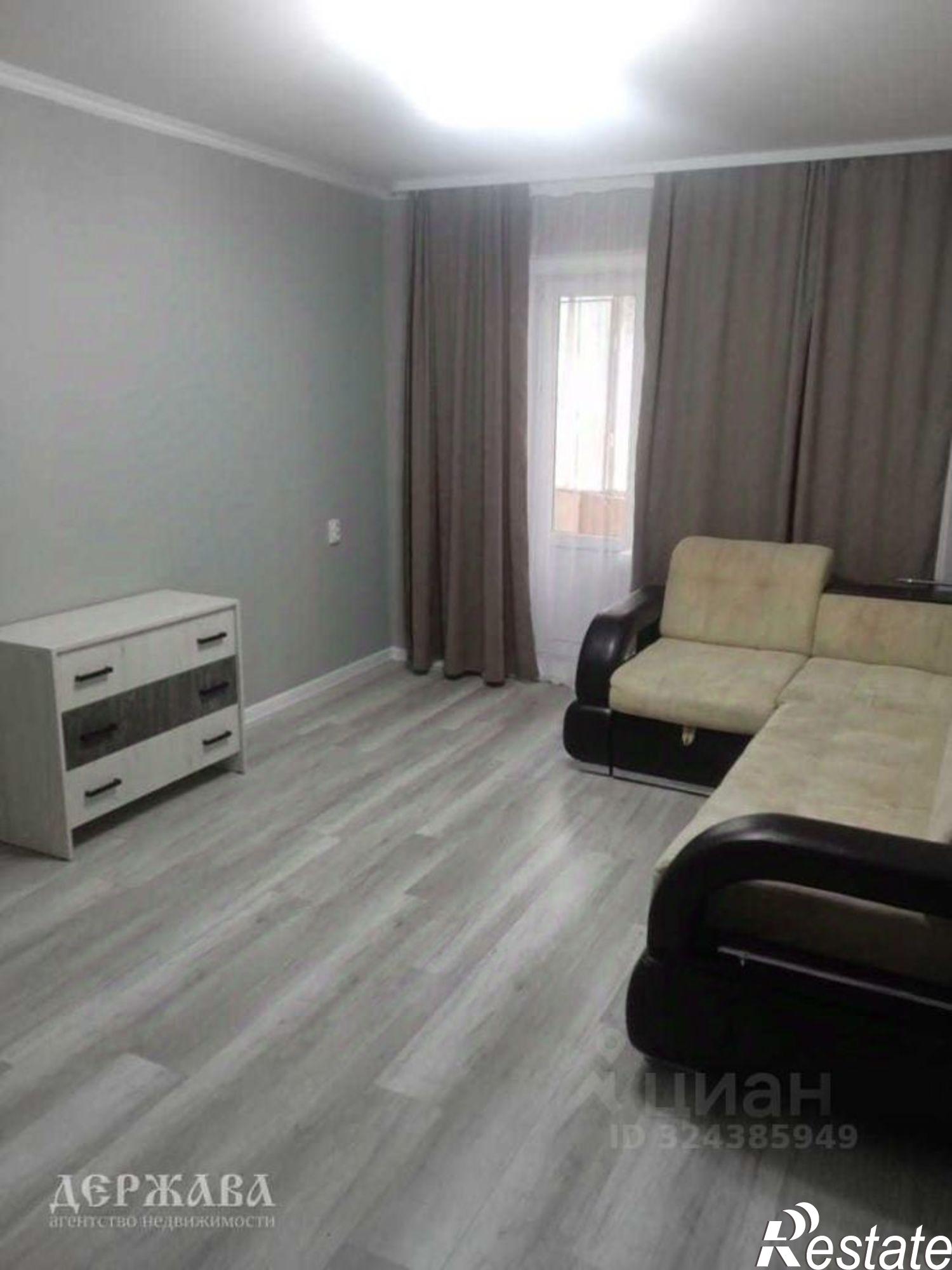 Сдать квартиру за 28 000 рублей