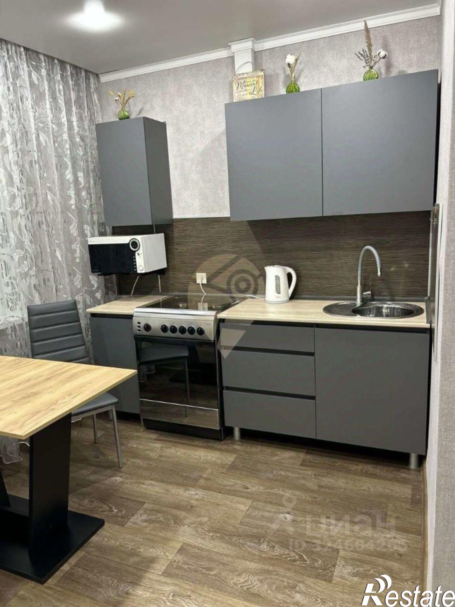 Сдать квартиру за 24 000 рублей