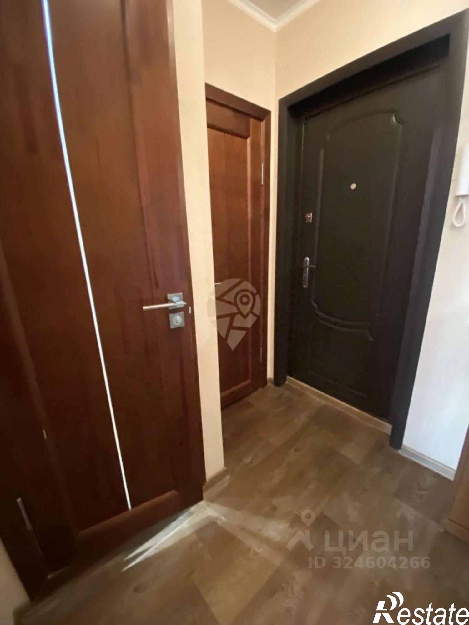 Сдать квартиру за 24 000 рублей