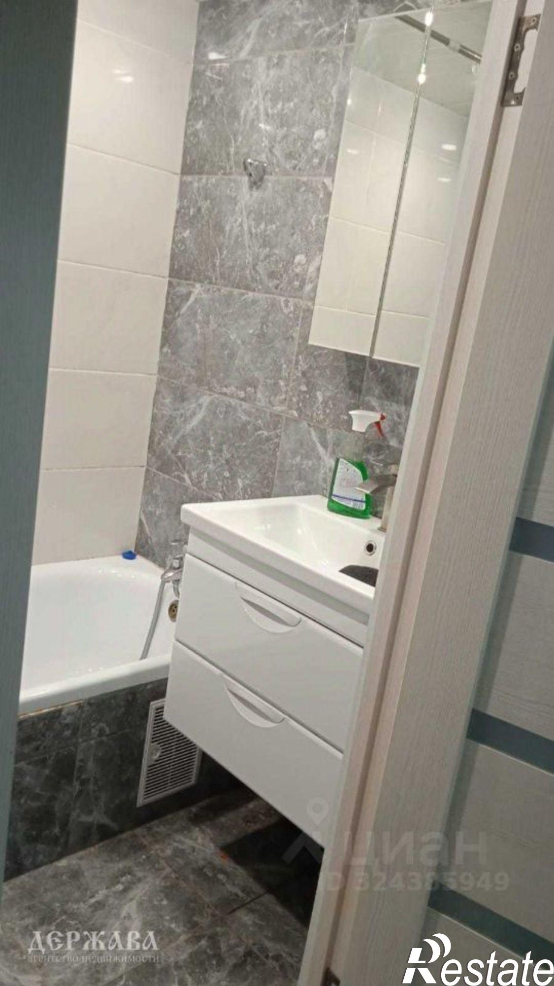 Сдать квартиру за 28 000 рублей