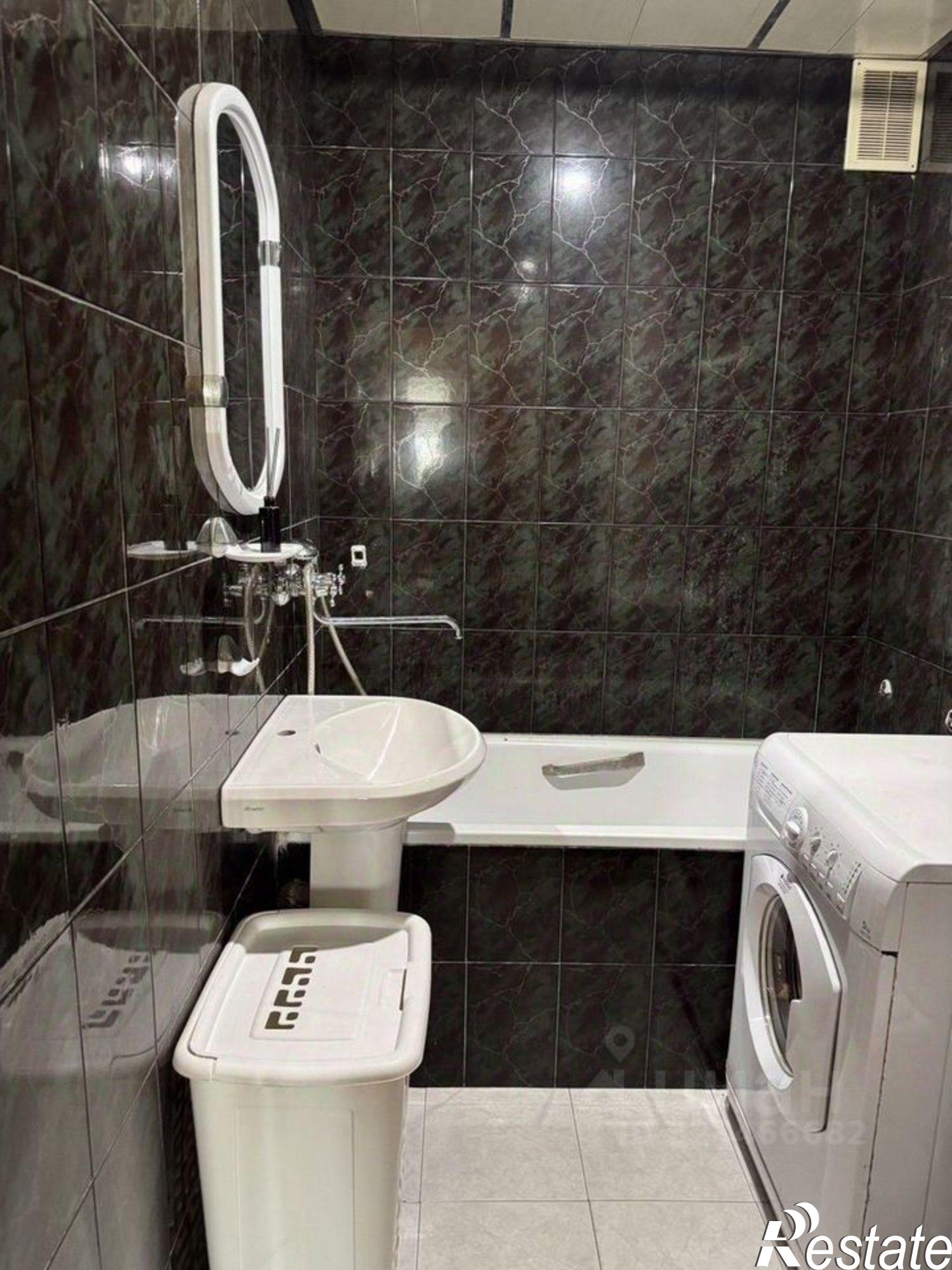 Купить квартиру за 5 800 000 рублей на Белгород г., Щорса ул., д.3