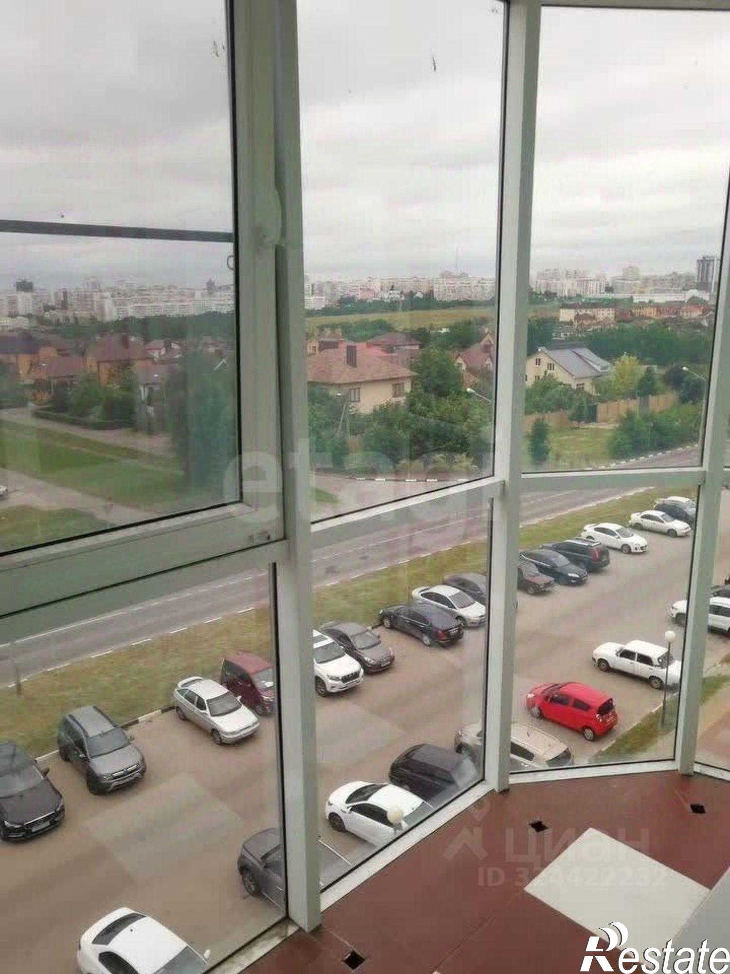 Купить квартиру за 6 850 000 рублей на Вольная улица, 6