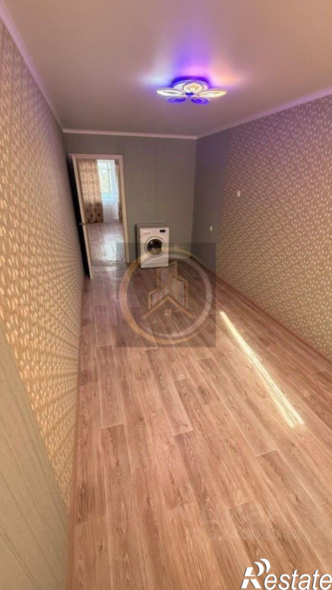 Купить квартиру за 4 250 000 рублей на Старооскольский го, Старый Оскол г