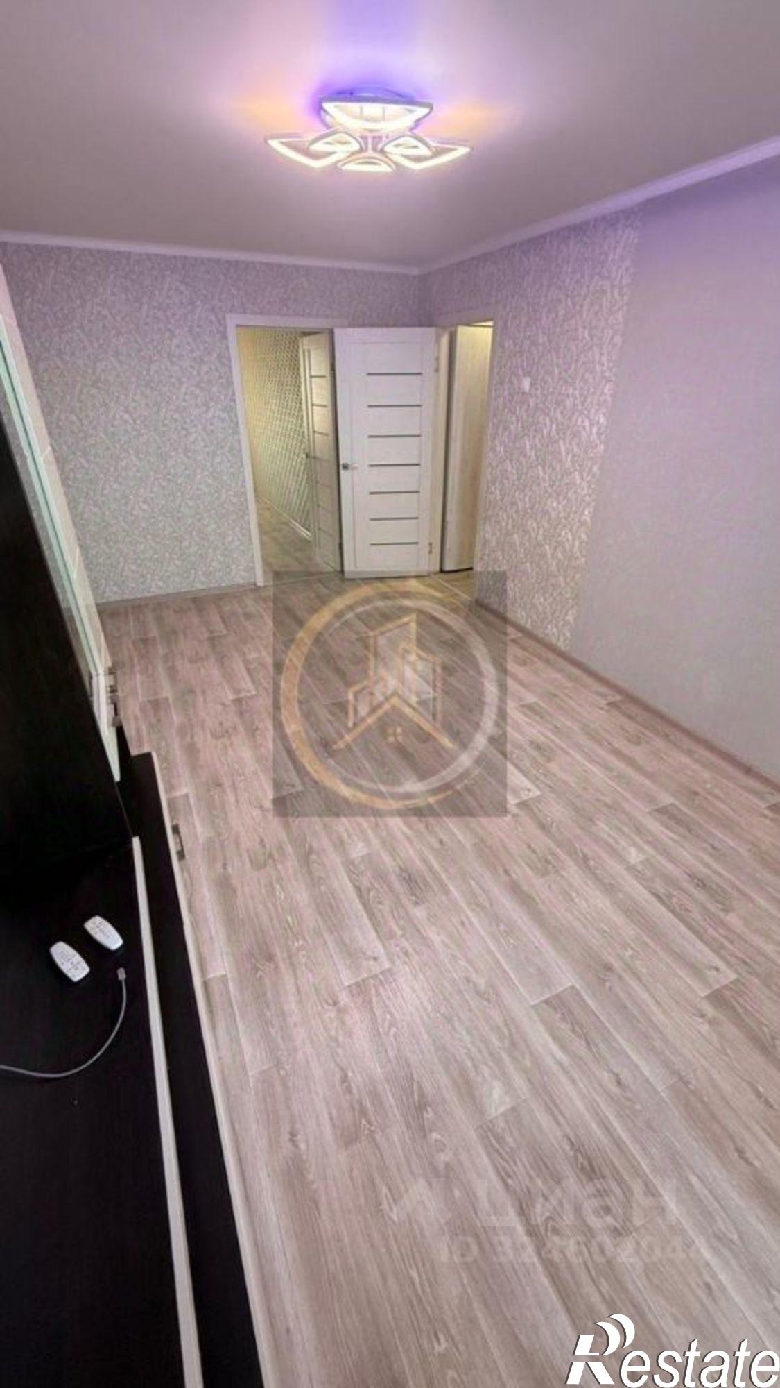 Купить квартиру за 4 250 000 рублей на Старооскольский го, Старый Оскол г