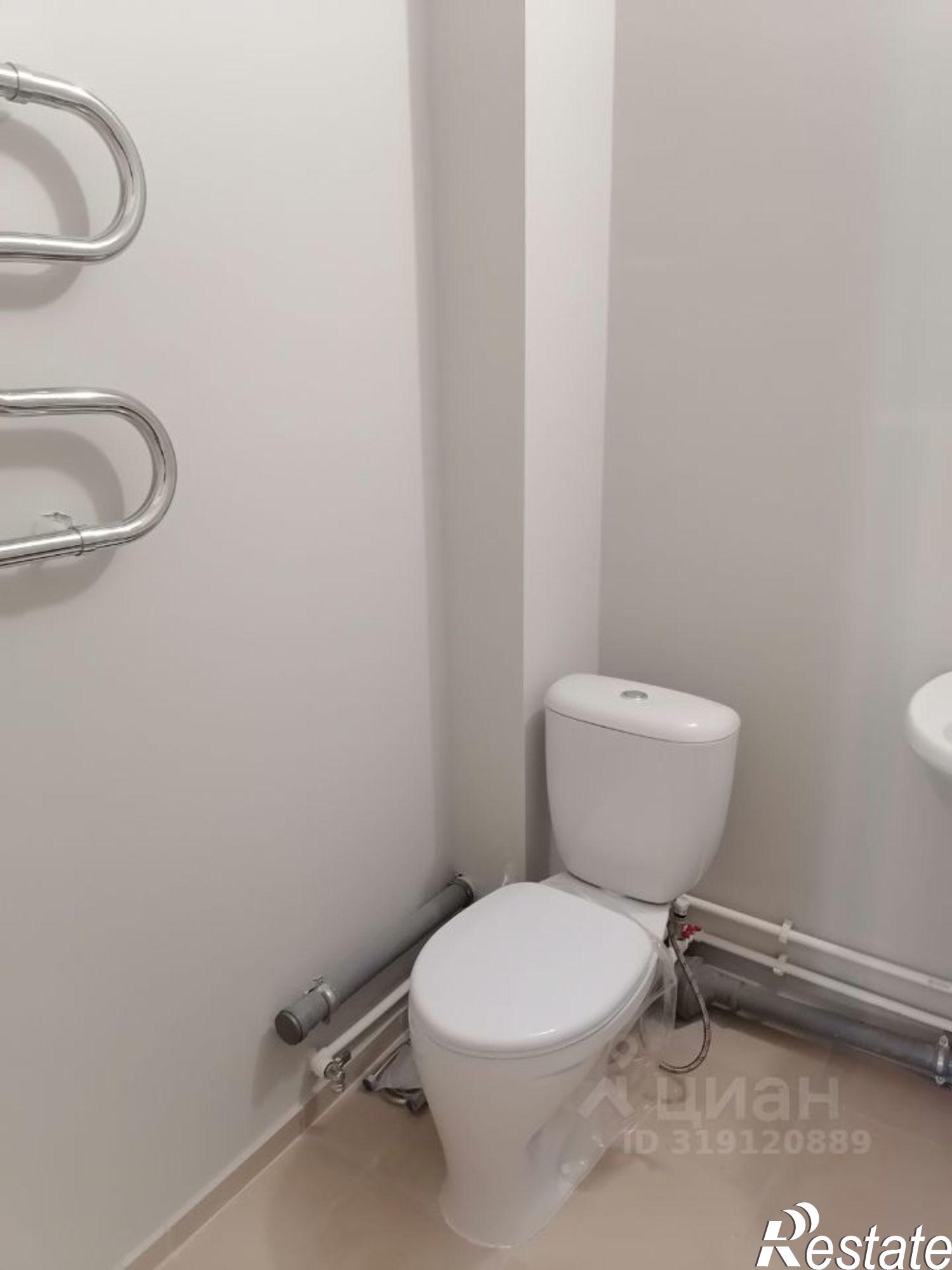 Купить квартиру за 4 800 000 рублей на Белгородский район