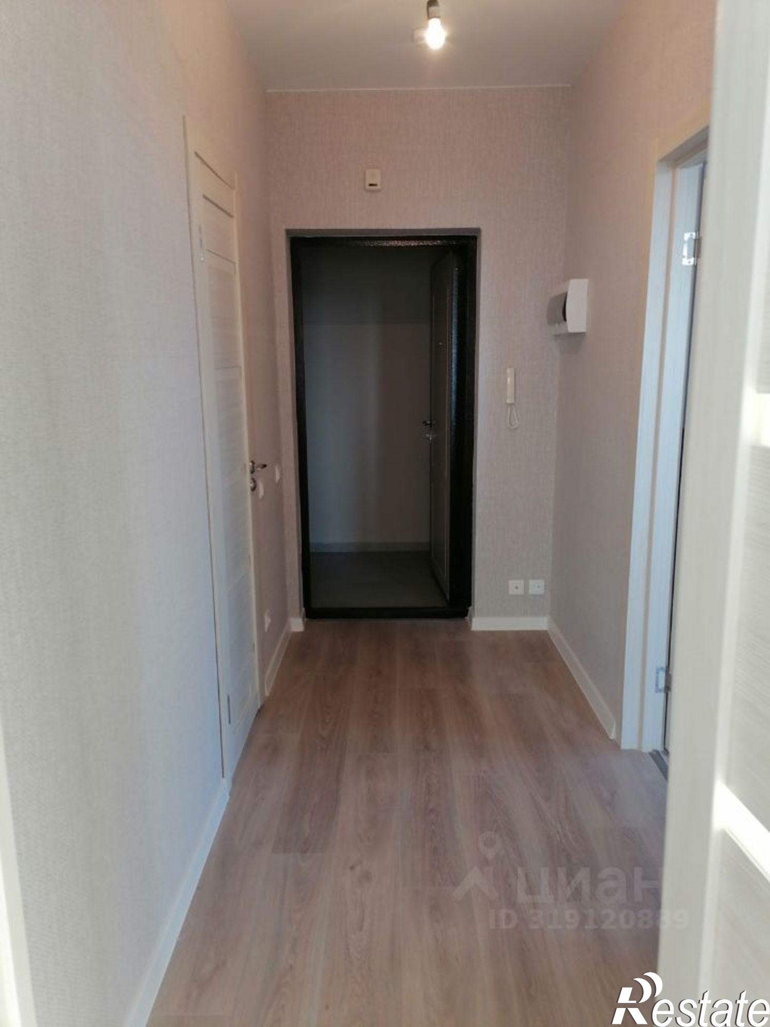 Купить квартиру за 4 800 000 рублей на Белгородский район