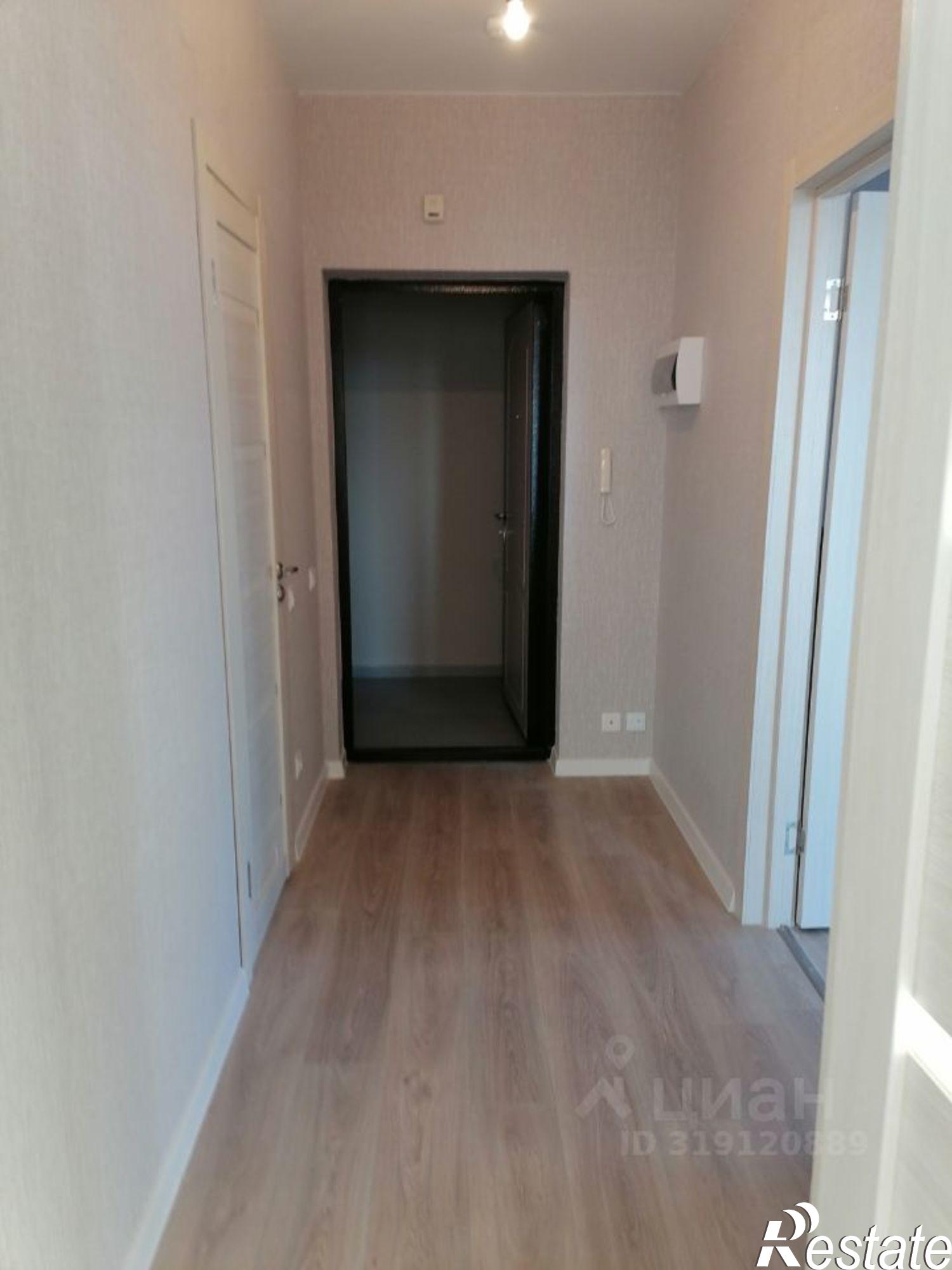 Купить квартиру за 4 800 000 рублей на Белгородский район