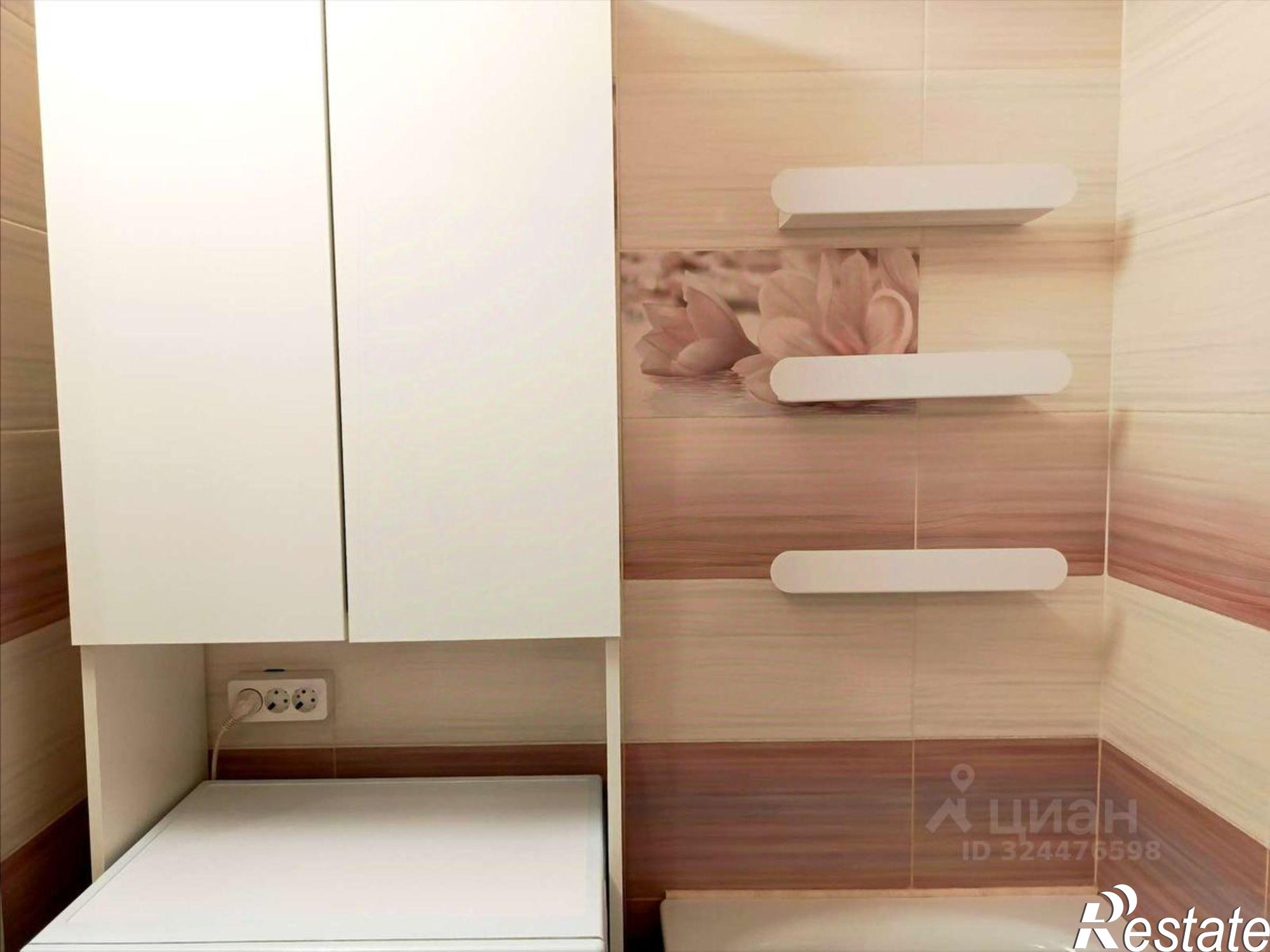 Купить квартиру за 7 500 000 рублей на улица Буденного,дом 3