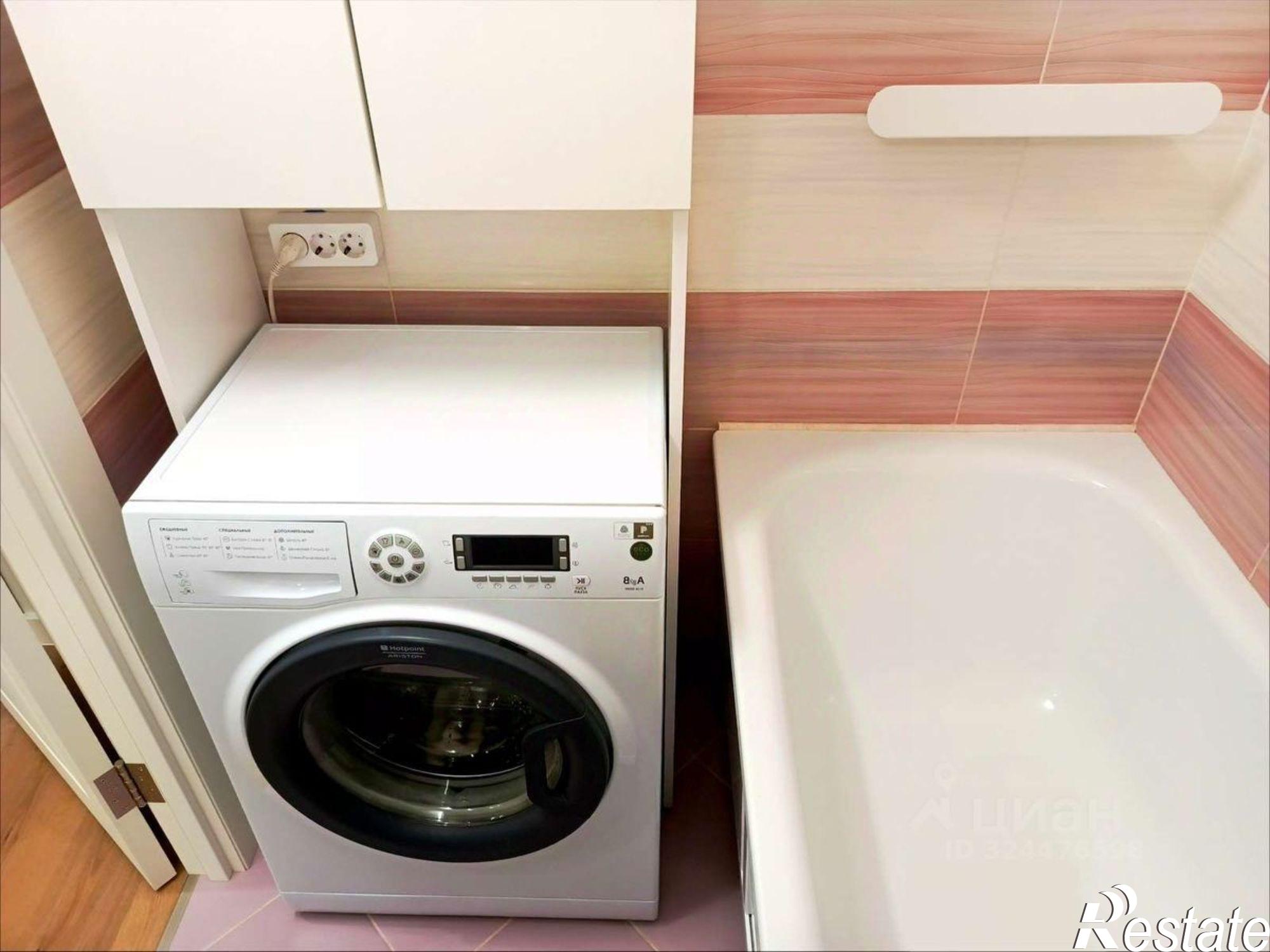 Купить квартиру за 7 500 000 рублей на улица Буденного,дом 3