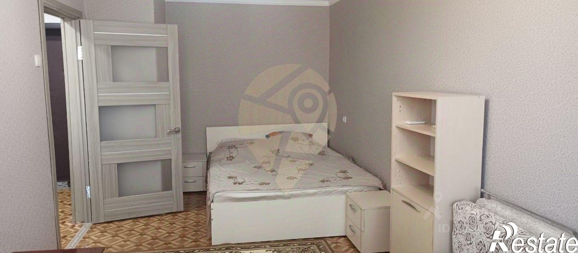 Сдать квартиру за 18 000 рублей