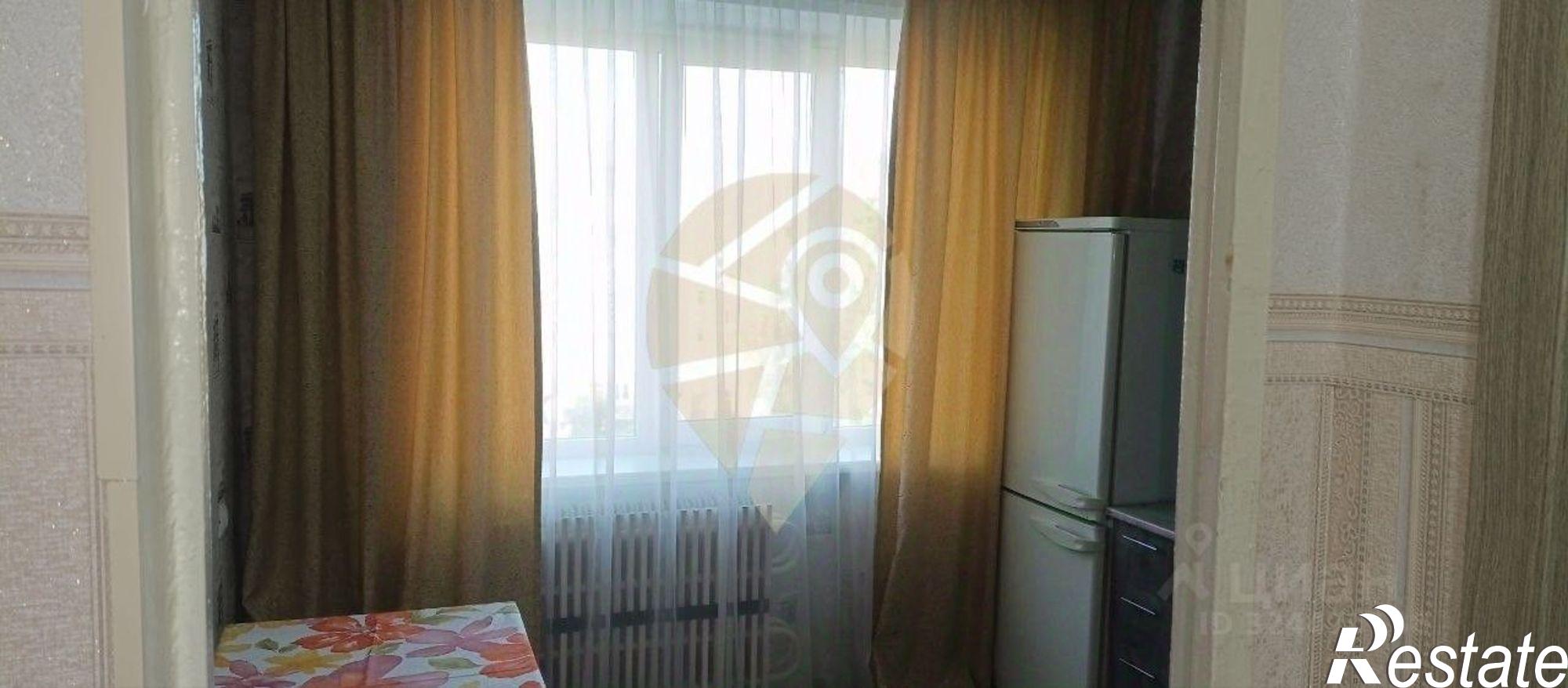 Сдать квартиру за 18 000 рублей