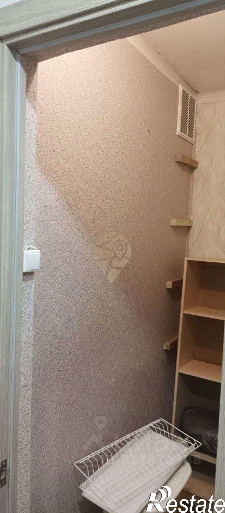 Сдать квартиру за 18 000 рублей