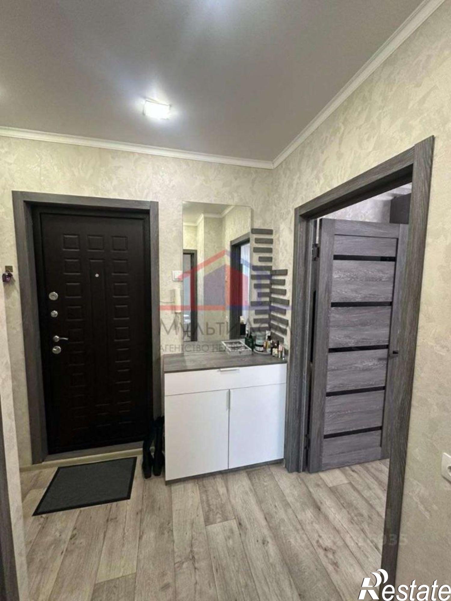 Купить квартиру за 4 700 000 рублей