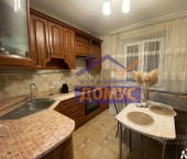 2-комн, 54кв м, этаж 7/10 Зелёная улица, 4