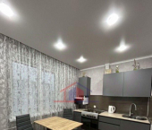 1-комн, 39кв м, этаж 5/9 