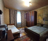 2-комн, 52кв м, этаж 8/9 