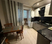 3-комн, 63кв м, этаж 3/10 Белгород, бульвар Юности, 39