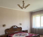 3-комн, 117кв м, этаж 9/9 улица Губкина, 11А