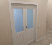 1-комн, 52кв м, этаж 8/12 улица Будённого, 17В