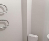 1-комн, 36кв м, этаж 2/7 Белгородский район