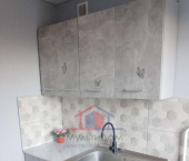 2-комн, 40кв м, этаж 5/5 