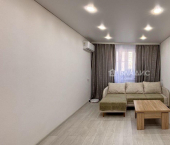 2-комн, 47кв м, этаж 5/5 