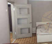 1-комн, 35кв м, этаж 5/5 