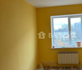 2-комн, 60кв м, этаж 2/4 ул Донецкая, 83в