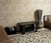 1-комн, 39кв м, этаж 7/9 мкр Королева, 3