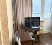 1-комн, 31кв м, этаж 3/5 ул Студенческая, 9