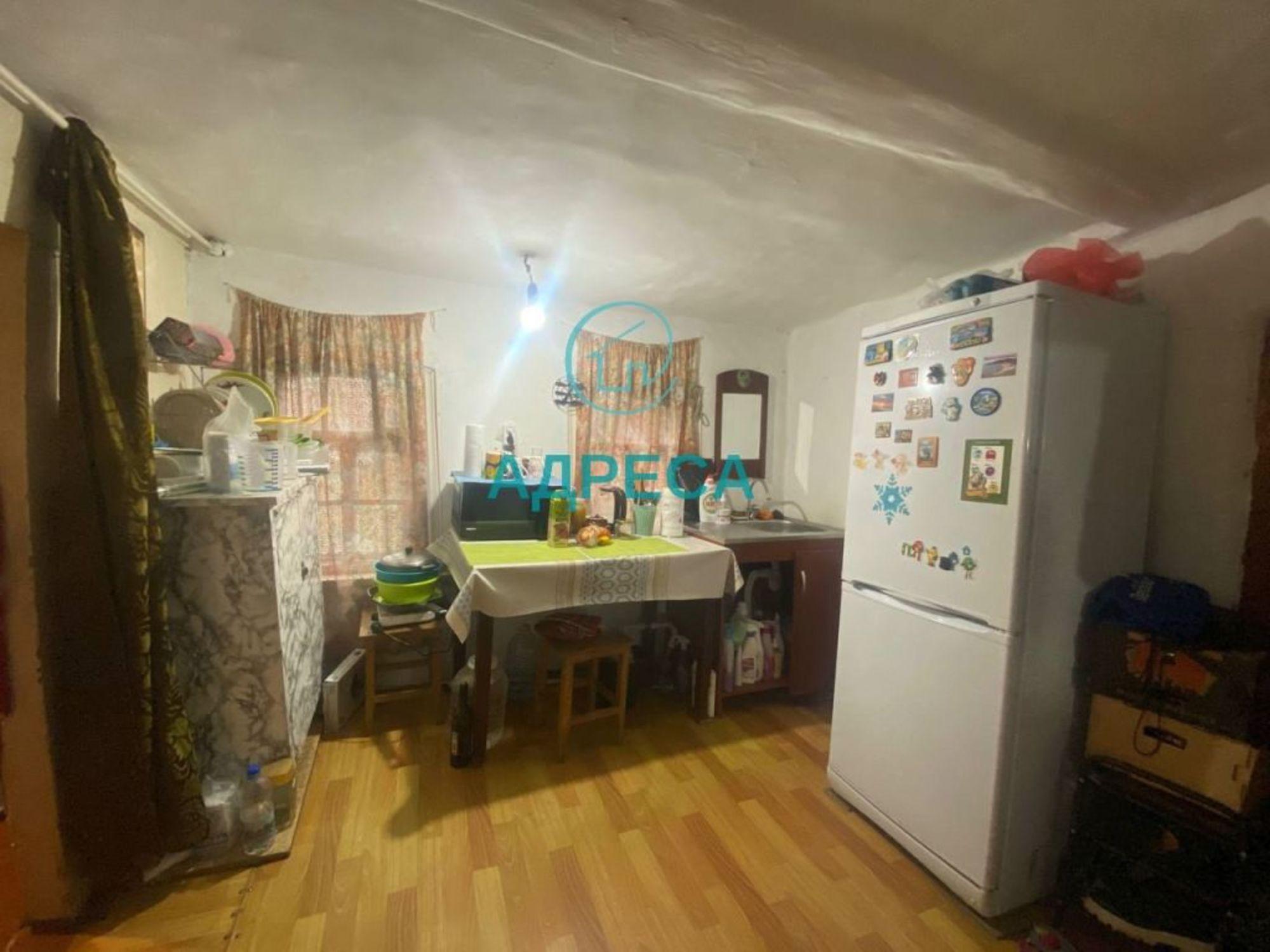 Купить дачу, дом, коттедж за 550 000 рублей на Ворошилова