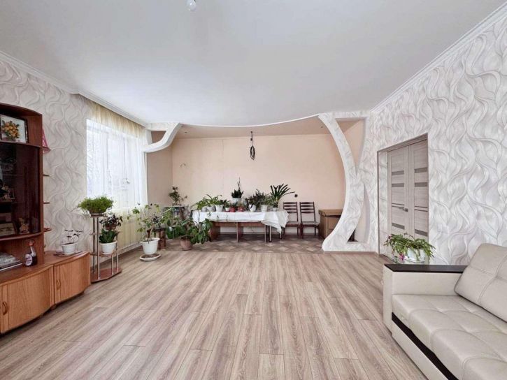 Коттедж/дом Васильковая улица