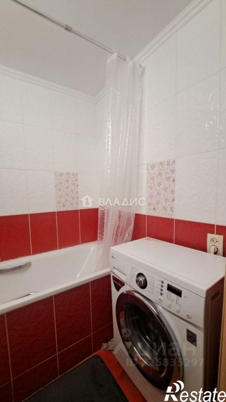 2-комн квартира Советская улица, 87,  д. 87