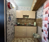 комната 17 кв м ул Кирова, 69б