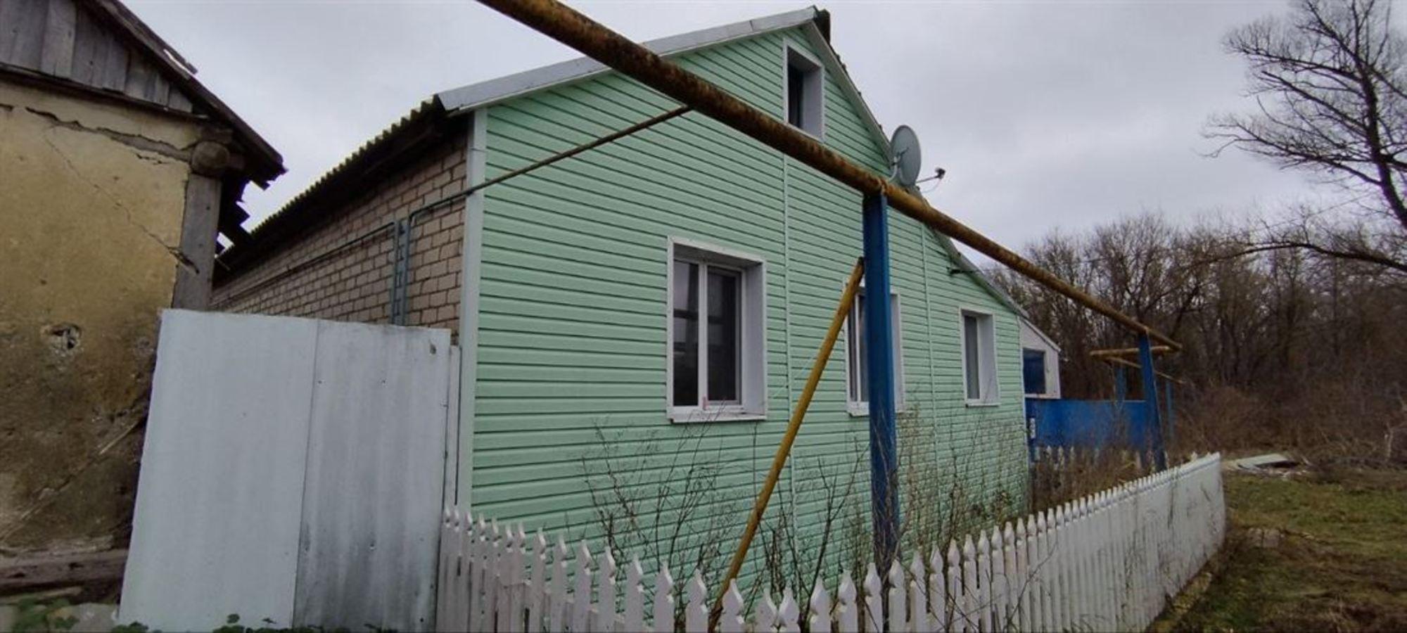 Купить дачу, дом, коттедж за 3 400 000 рублей на ул Центральная
