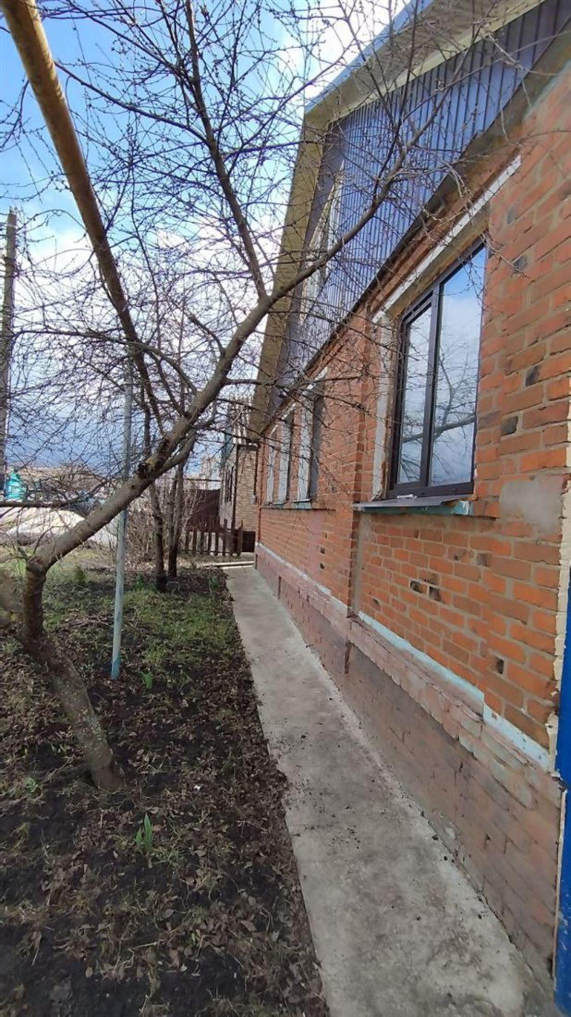 Купить дачу, дом, коттедж за 3 450 000 рублей на Мальцевка