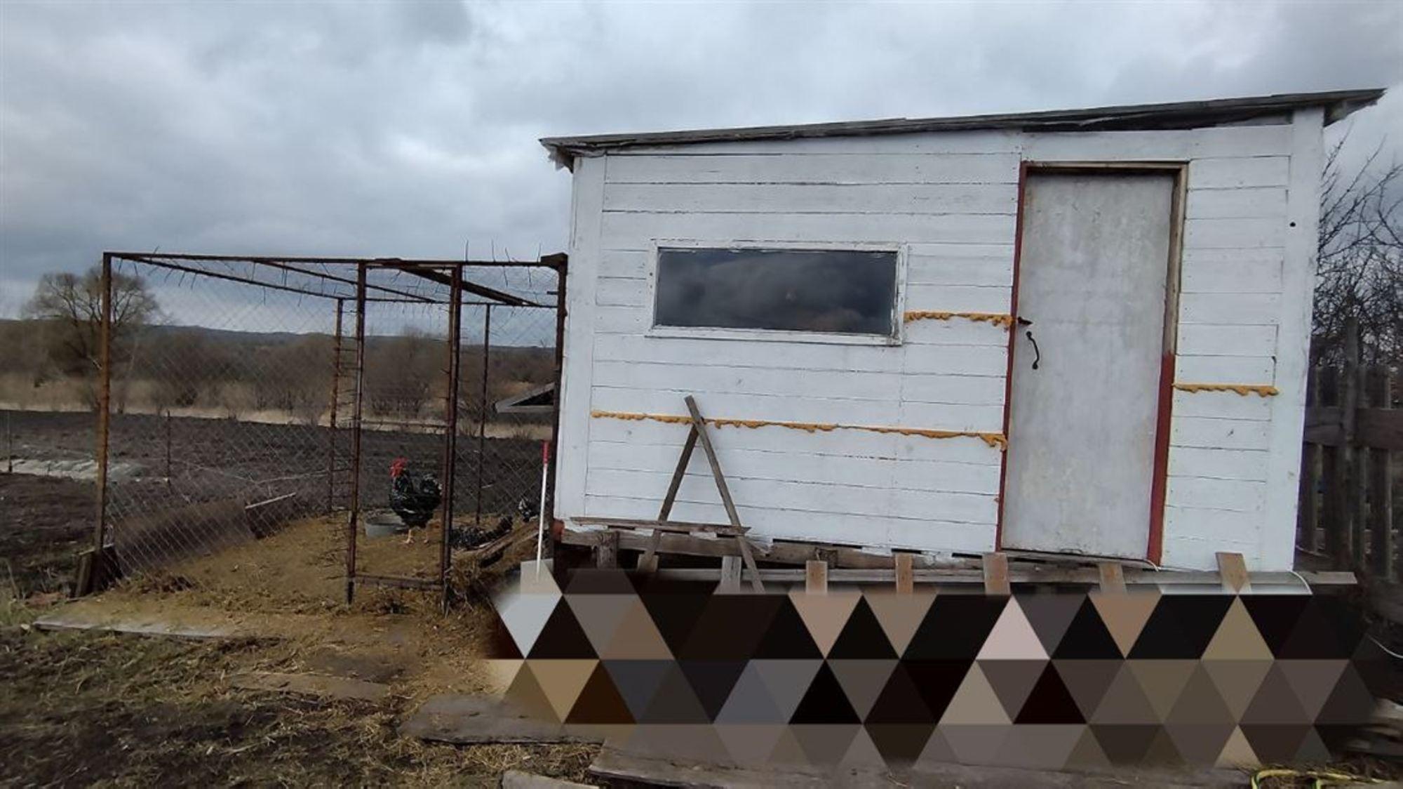 Купить дачу, дом, коттедж за 3 450 000 рублей на Мальцевка