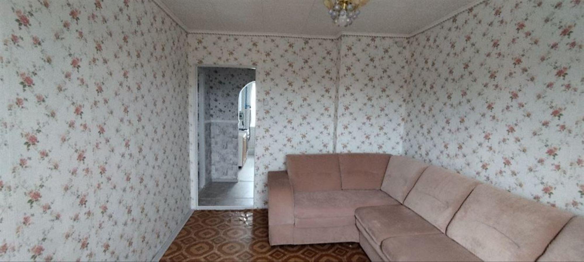 Купить дачу, дом, коттедж за 3 400 000 рублей на ул Центральная