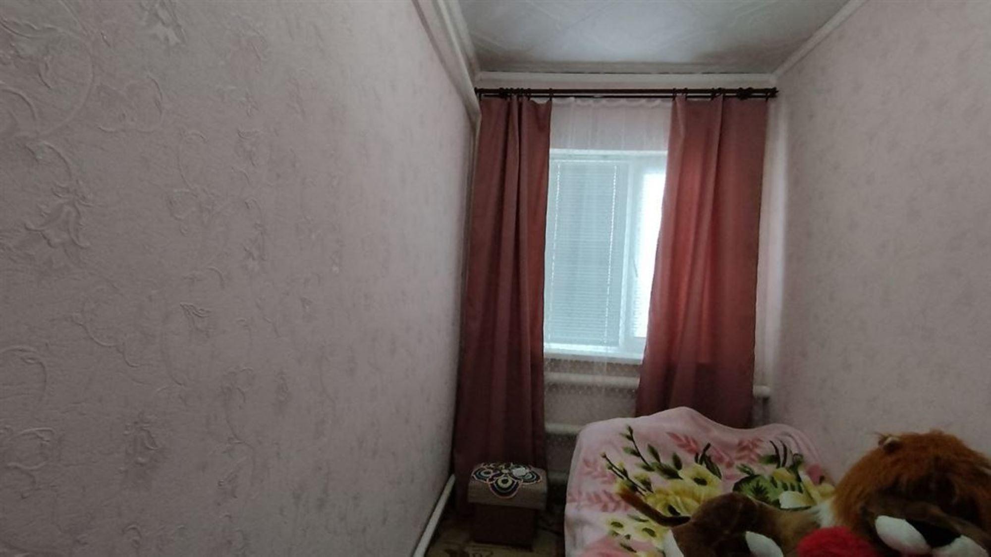 Купить дачу, дом, коттедж за 3 500 000 рублей на Павловка