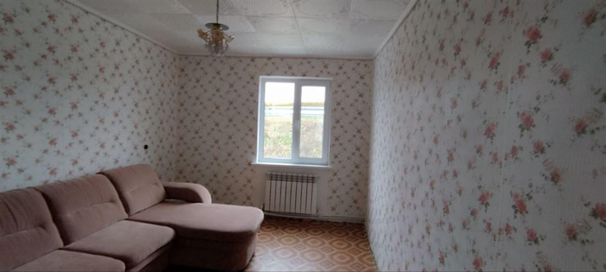 Купить дачу, дом, коттедж за 3 400 000 рублей на ул Центральная