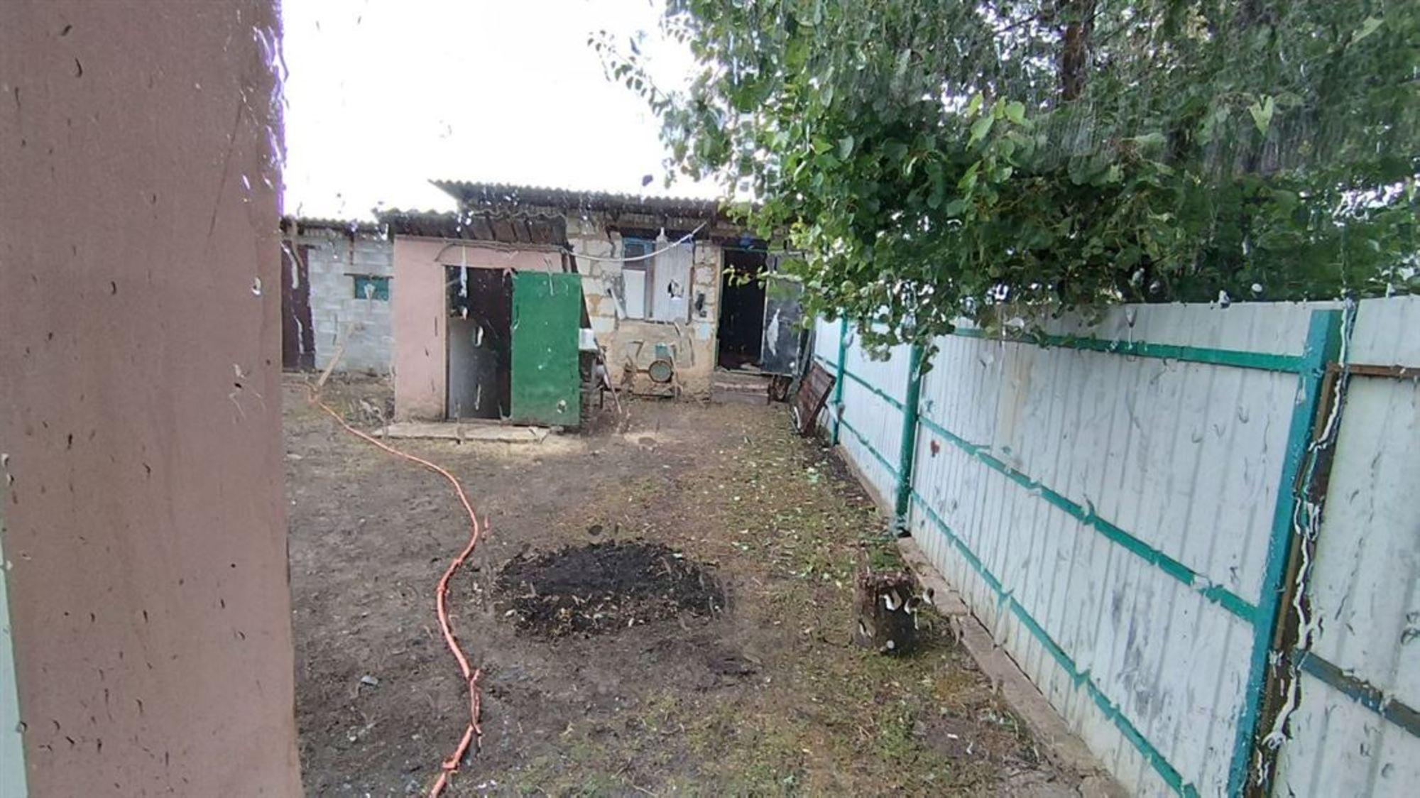 Купить дачу, дом, коттедж за 3 500 000 рублей на Павловка
